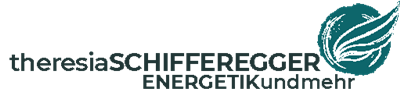 Theresia Schifferegger