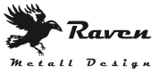 Raven Metall Design e.U.