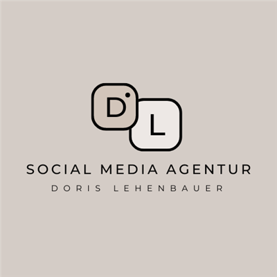 DL - Social Media e.U.