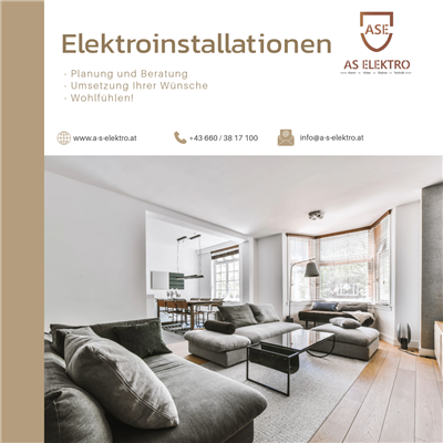 Firmenbild 6