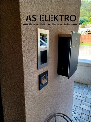 Firmenbild 2