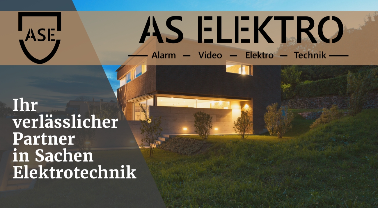 Firmenbild 5