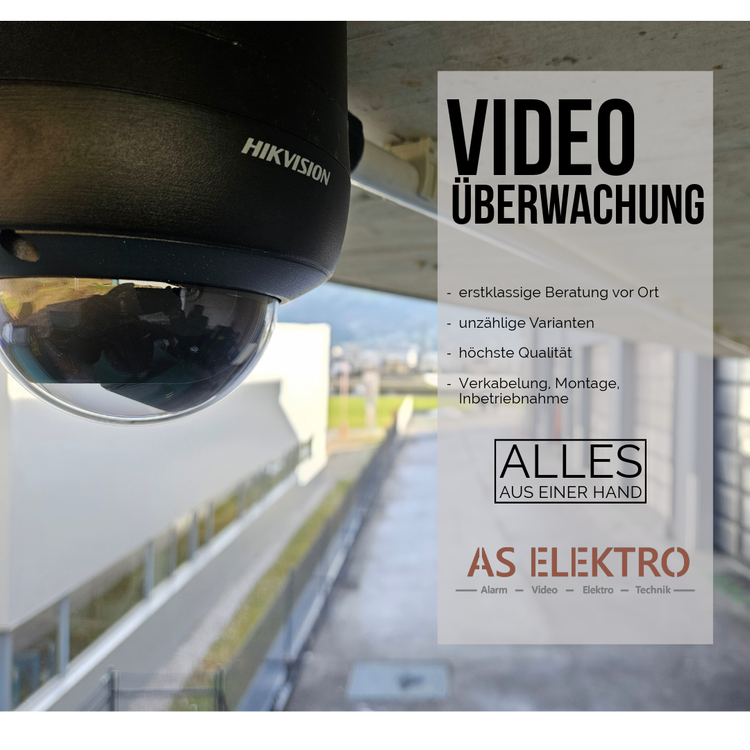 Firmenbild 7