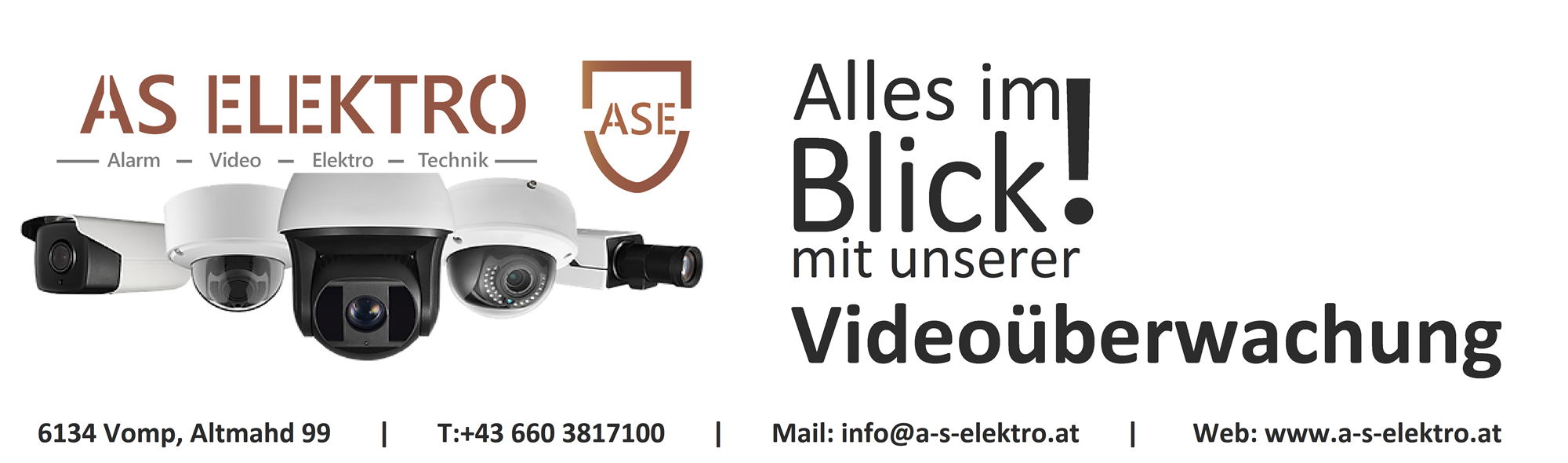 Firmenbild 1