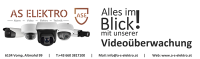 Firmenbild 1