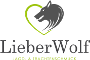 BA Cornelia Lieber