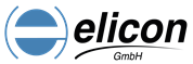 elicon - GmbH -  elicon