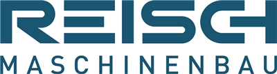 Reisch Maschinenbau GmbH