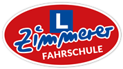 Mag. Rudolf Zimmerer