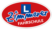 Mag. Rudolf Zimmerer - Fahrschule Zimmerer Tulln