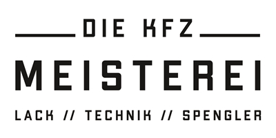 GTC KFZ Meisterei GmbH - KFZ Service - Reparatur &  KFZ Spenglerei - Lackiererei