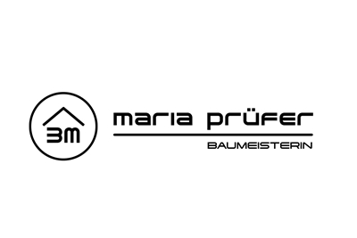 Bmstr. Ing. Maria Prüfer e.U.