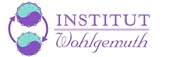 Ing. Christian Alfred Wohlgemuth