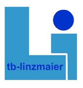 Ing. Klaus Linzmaier