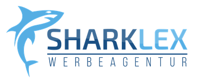 Sharklex e.U.