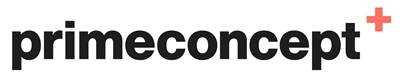 Prime Concept GmbH