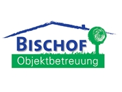 Michael Bischof - Bischof Objektbetreuung
