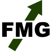 FMG - Facility Management Gebäudebewirtschaftung Gesellschaft m.b.H. - FMG-GMBH