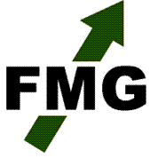 FMG - Facility Management Gebäudebewirtschaftung Gesellschaft m.b.H.
