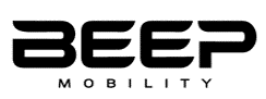 BEEP Mobility GmbH