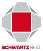 Hermann Schwartz - Realkanzlei Hermann M. SCHWARTZ