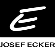 Ing. Josef Ecker - JOSEF ECKER
