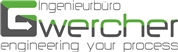 Ingenieurbüro Gwercher GmbH