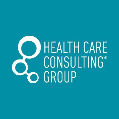 HealthCare Competence GmbH