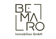 BEMARO Immobilien GmbH - Bauträger