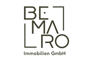 BEMARO Immobilien GmbH
