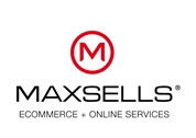 Markus Hochsteiner - MAXSELLS Online Services