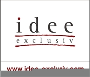 Idee-Exclusiv Pfurtscheller GmbH - Idee-Exclusiv