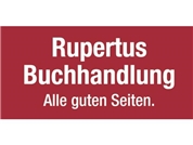 Verlagsanstalt Tyrolia Gesellschaft m.b.H. - Rupertus Buchhandlung
