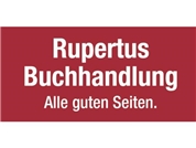 Verlagsanstalt Tyrolia Gesellschaft m.b.H.