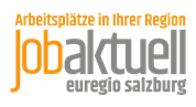 Robert Kastner - Jobaktuell - Salzburgs innovative Personalvermittlung