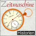 Zeitmaschine e.U. -  Zeitmaschine Historien