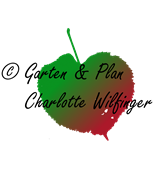 Dipl.-Ing. Charlotte Wilfinger - Garten & Plan
