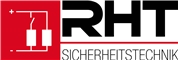RHT Sicherheitstechnik e.U.