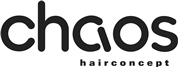 Weißbacher & Partner Friseur GmbH & Co KG -  chaos hairconcept