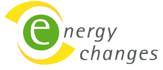 Energy Changes Projektentwicklung GmbH