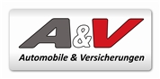 Astrid Schuster -  Automobile & Versicherungen