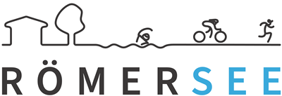 Freizeitpark Römersee GmbH