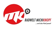 MK Sportartikel GmbH - Radwelt MichiKnopf