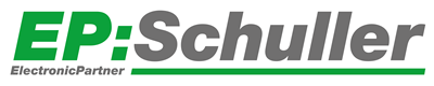 Elektro SCHULLER GmbH