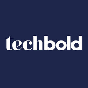 techbold secure IT GmbH