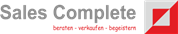 Sales Complete e.U.