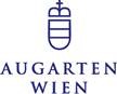 Wiener Porzellanmanufaktur Augarten GmbH