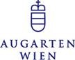 Wiener Porzellanmanufaktur Augarten GmbH