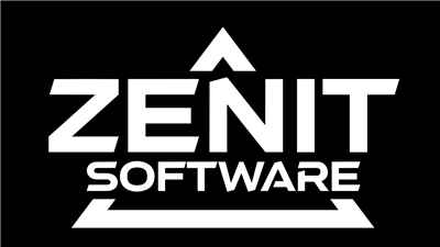 Zenit Software e.U. - Webentwicklung Software Schnittstellenentwicklung