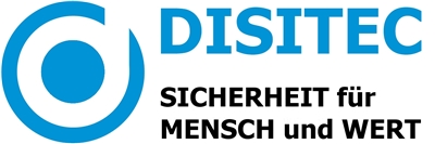 DISITEC GmbH - Sicherheitstechnik und Hochsicherheitstechnik